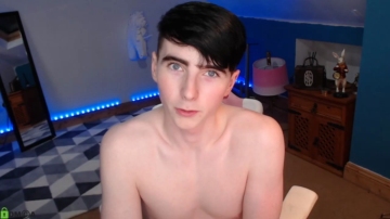 Alfiegreenxxx  16-10-2021 video nipple